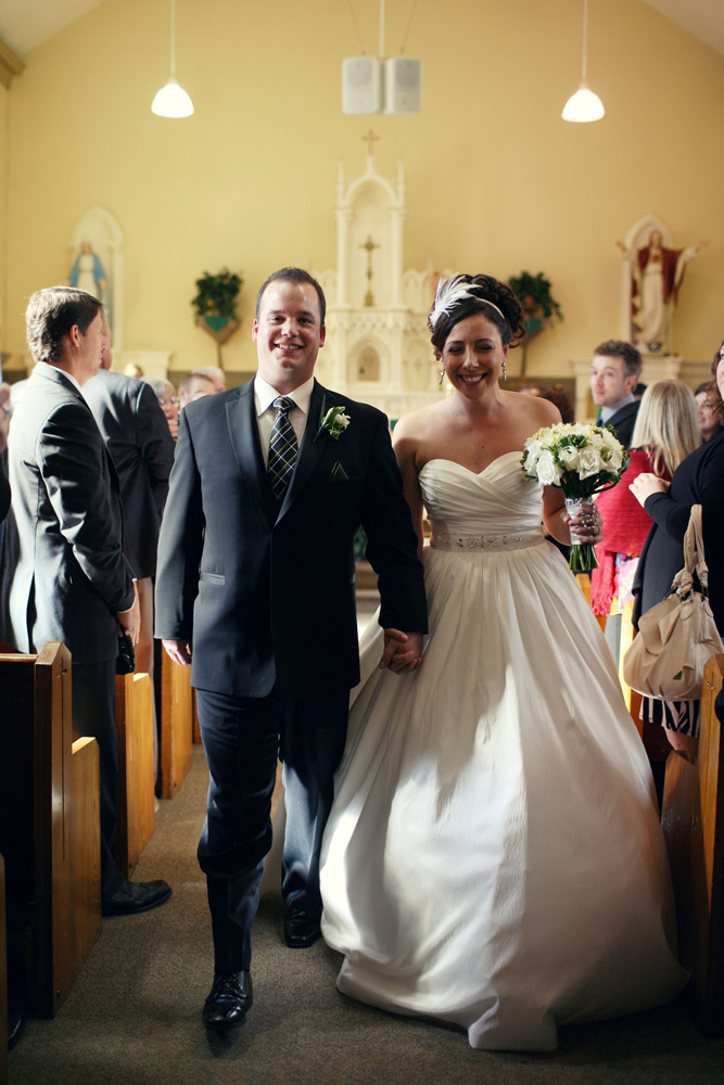 ottawa-yacht-club-wedding-from-melissa