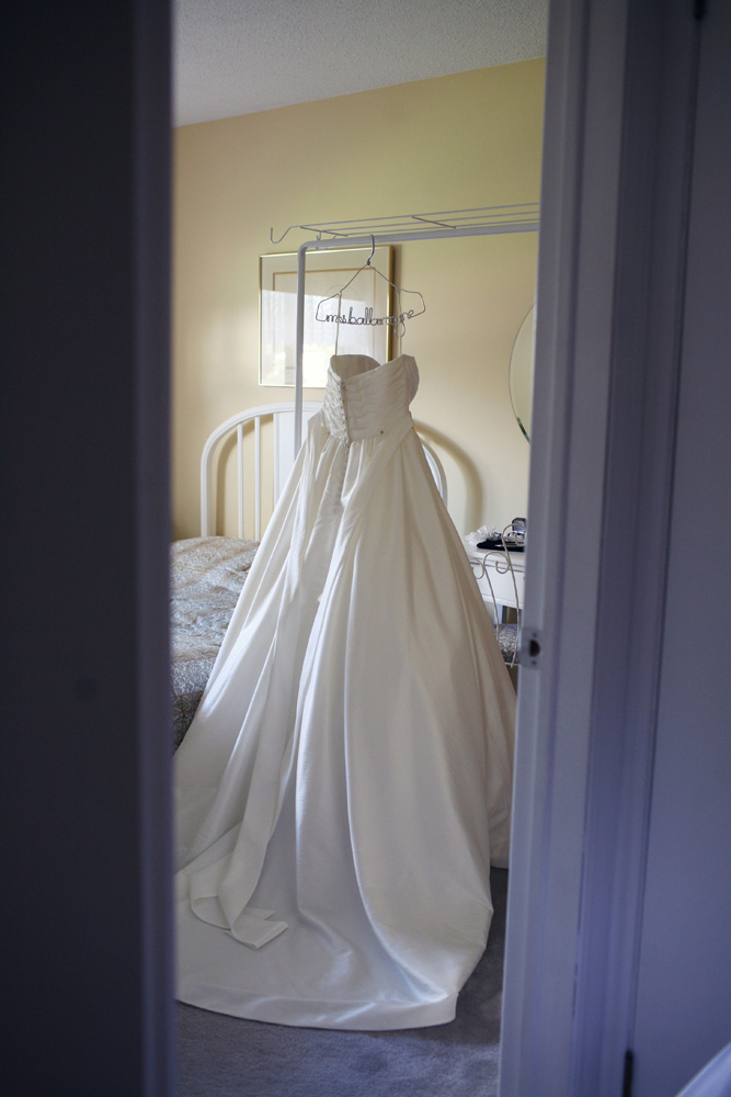 ottawa-yacht-club-wedding-from-melissa