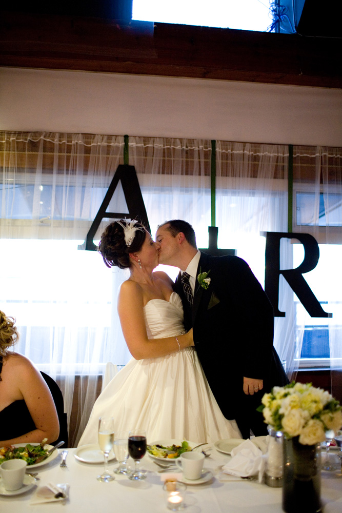 ottawa-yacht-club-wedding-from-melissa