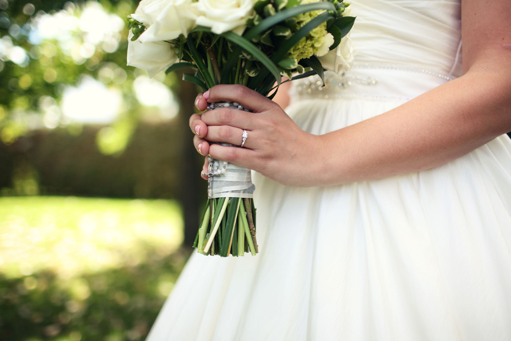 ottawa-yacht-club-wedding-from-melissa