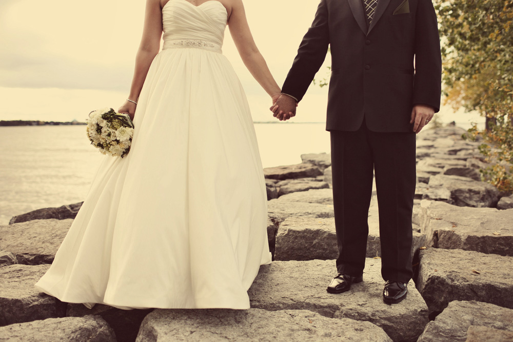 ottawa-yacht-club-wedding-from-melissa