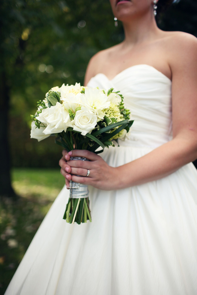 ottawa-yacht-club-wedding-from-melissa