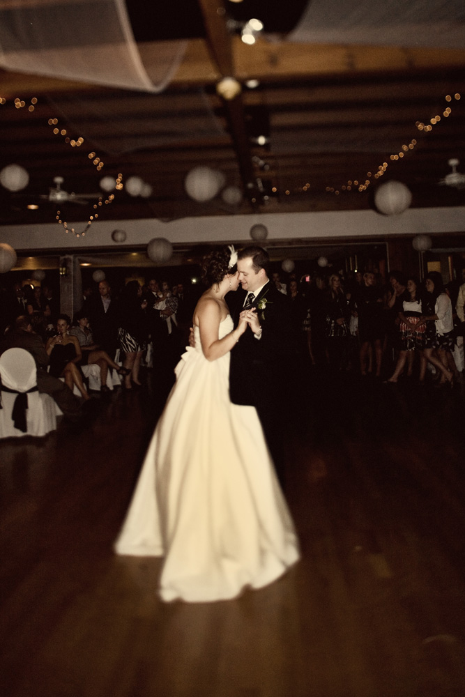 ottawa-yacht-club-wedding-from-melissa