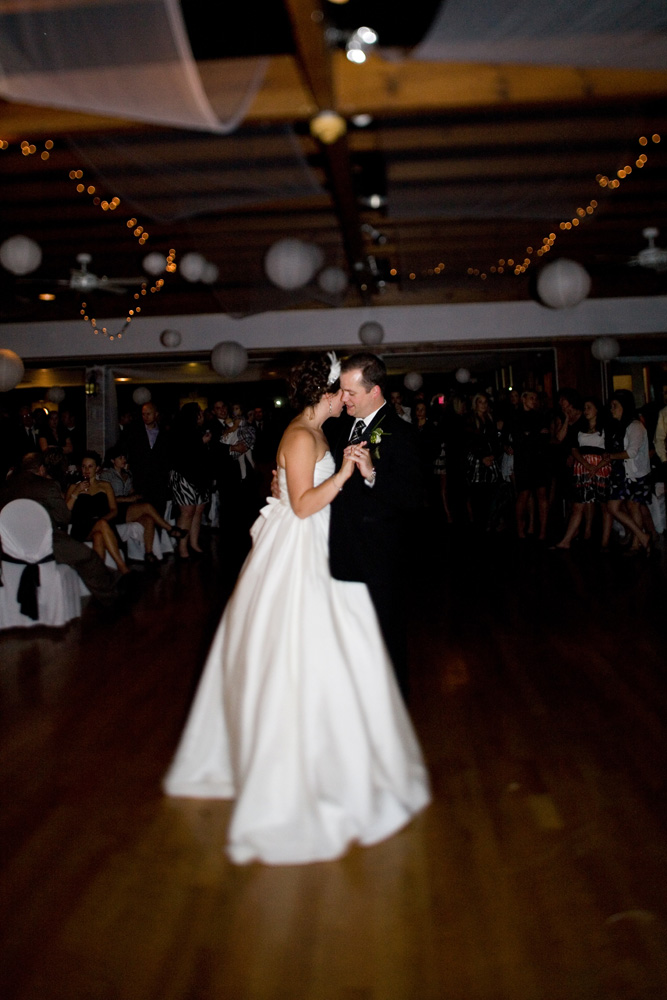 ottawa-yacht-club-wedding-from-melissa