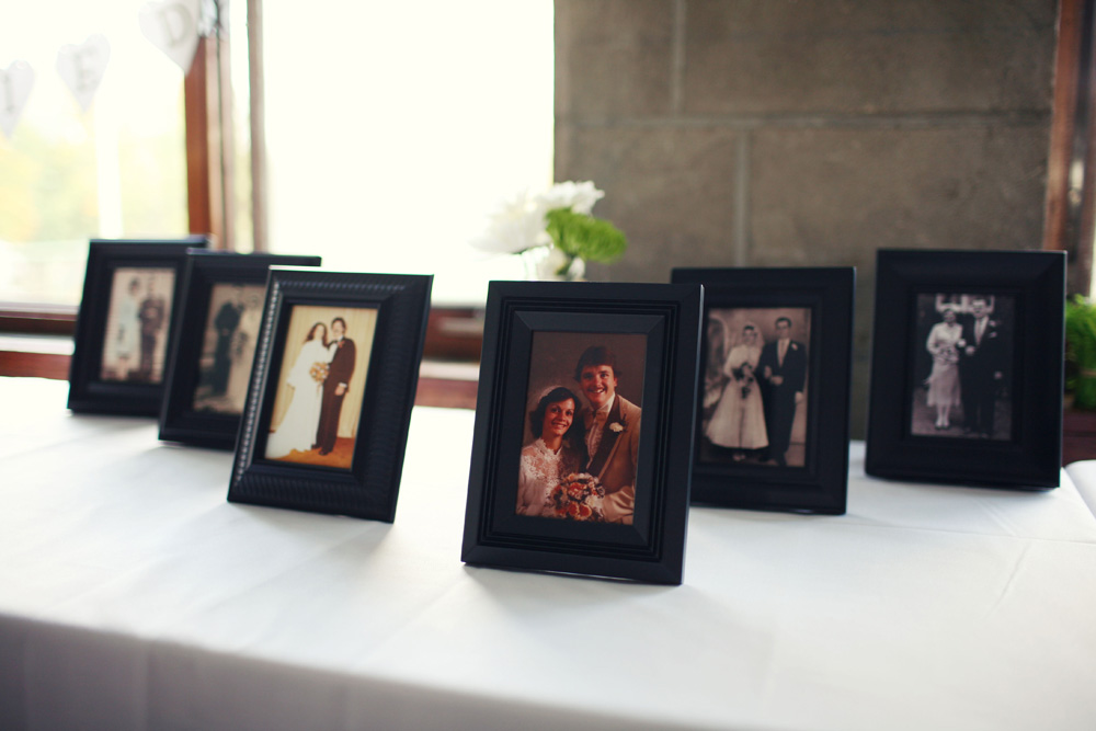 ottawa-yacht-club-wedding-from-melissa