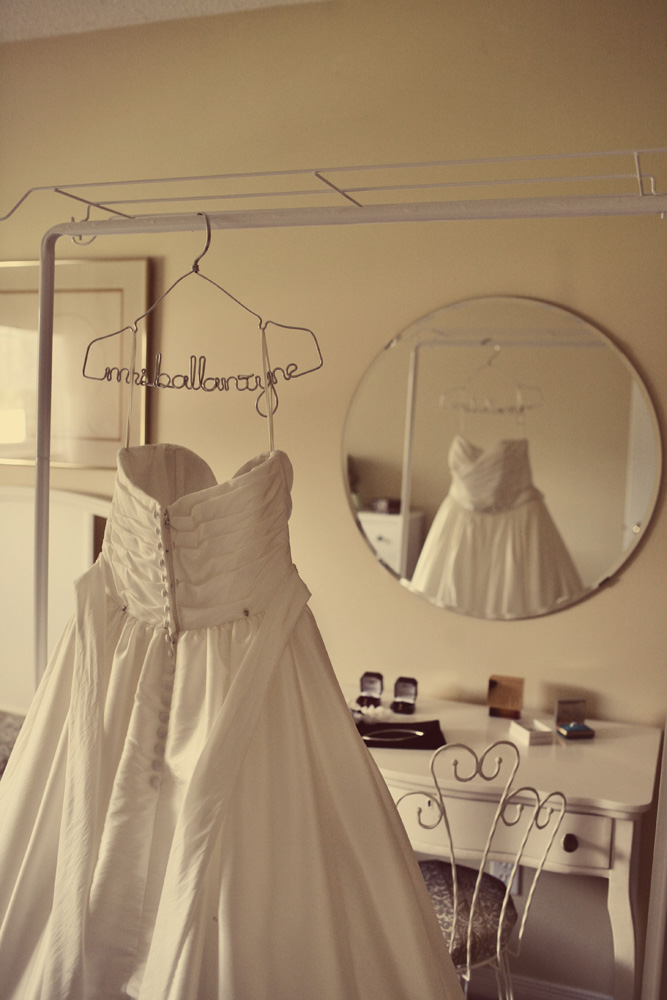 ottawa-yacht-club-wedding-from-melissa