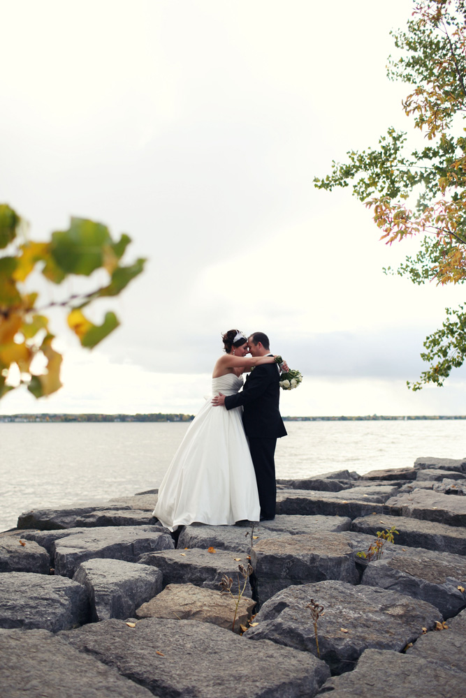 ottawa-yacht-club-wedding-from-melissa