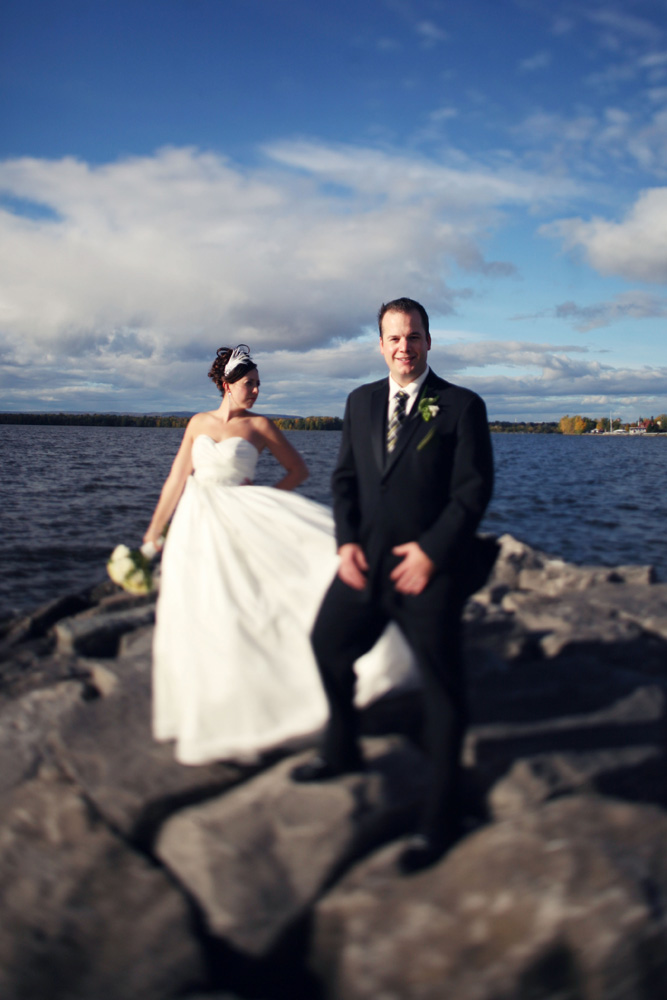ottawa-yacht-club-wedding-from-melissa