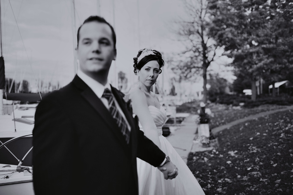 ottawa-yacht-club-wedding-from-melissa