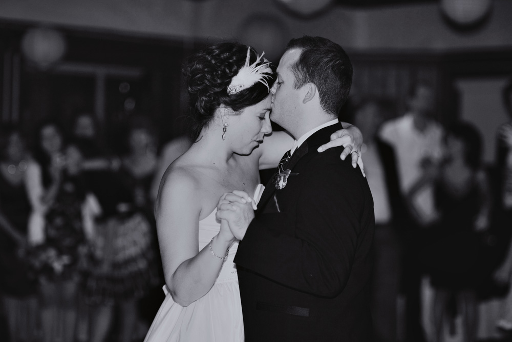 ottawa-yacht-club-wedding-from-melissa