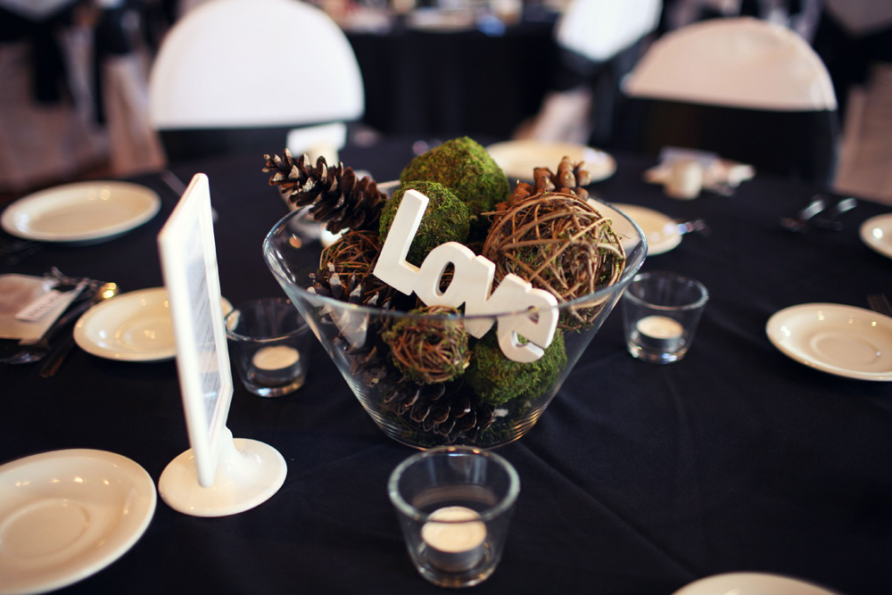 ottawa-yacht-club-wedding-from-melissa