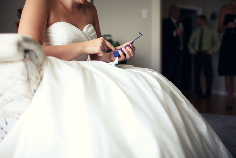 ottawa-yacht-club-wedding-from-melissa