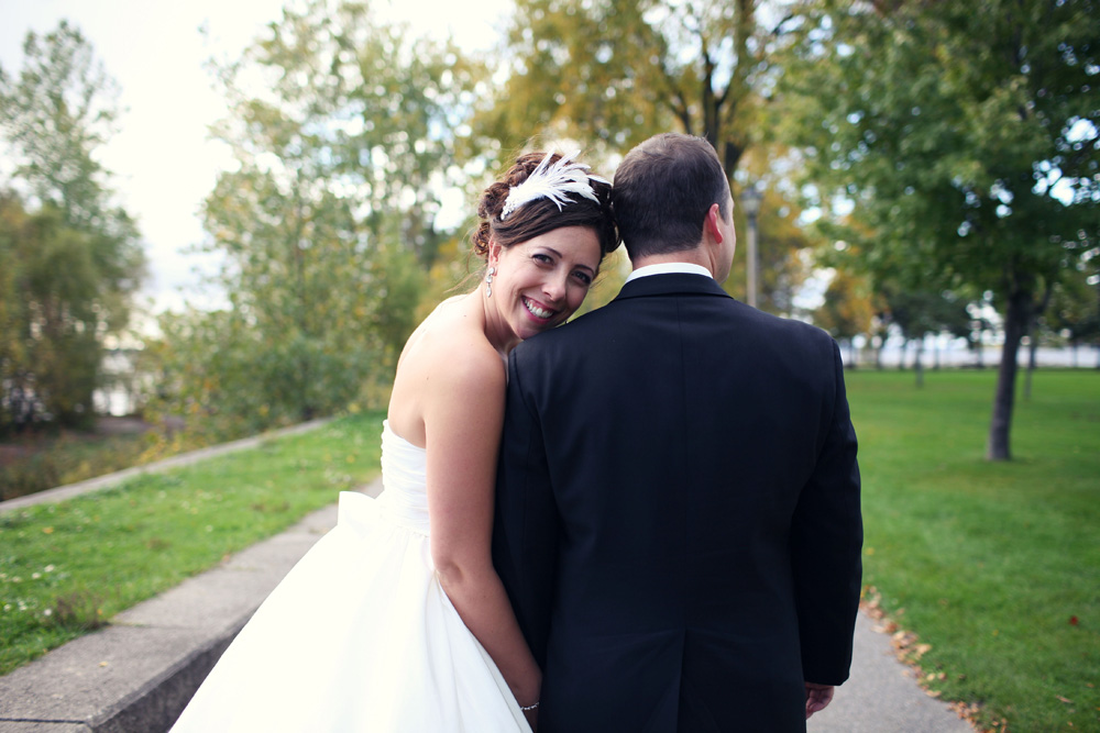 ottawa-yacht-club-wedding-from-melissa