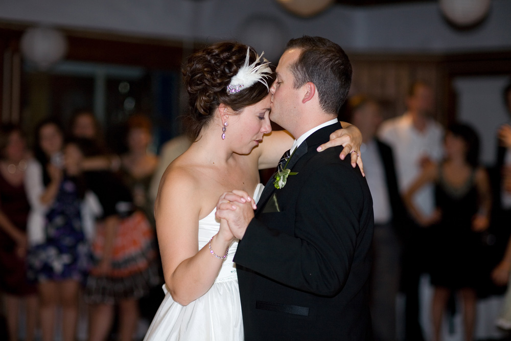 ottawa-yacht-club-wedding-from-melissa