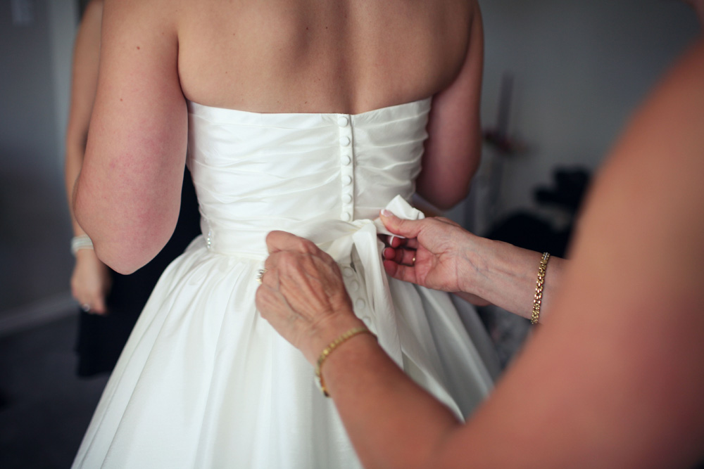 ottawa-yacht-club-wedding-from-melissa