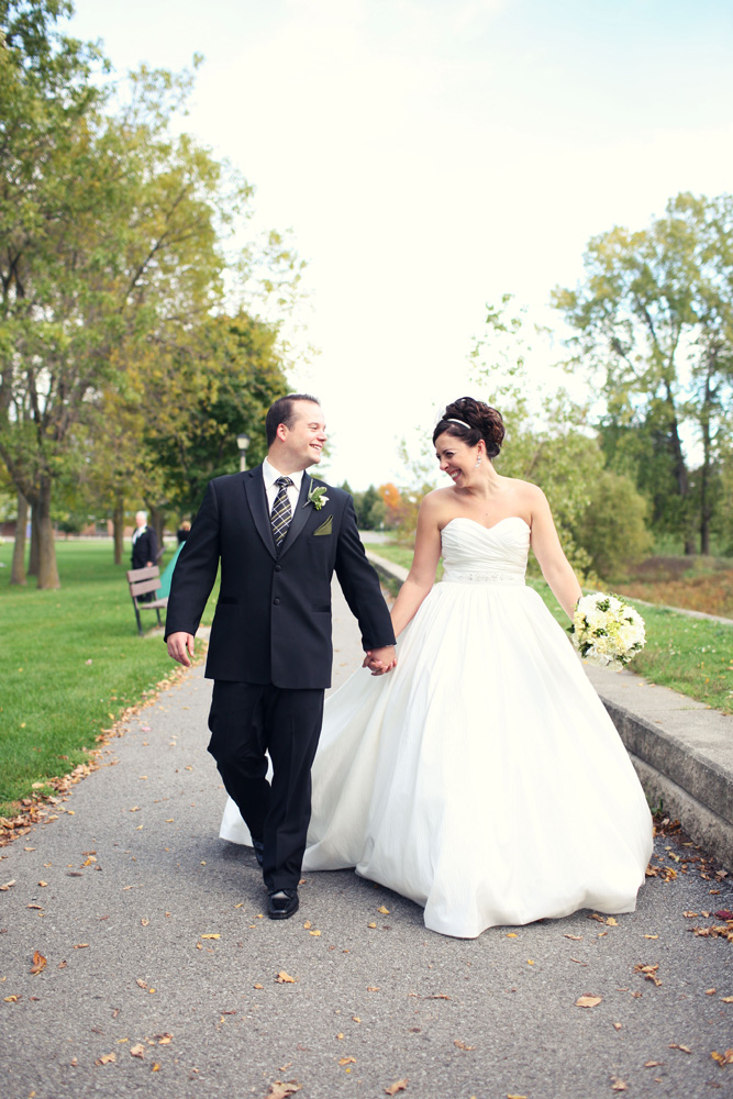 ottawa-yacht-club-wedding-from-melissa