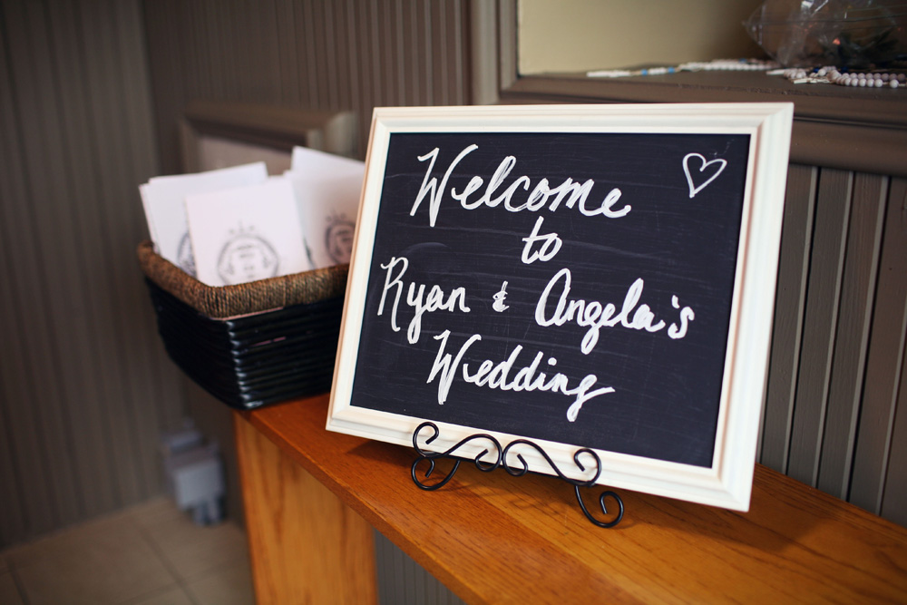ottawa-yacht-club-wedding-from-melissa