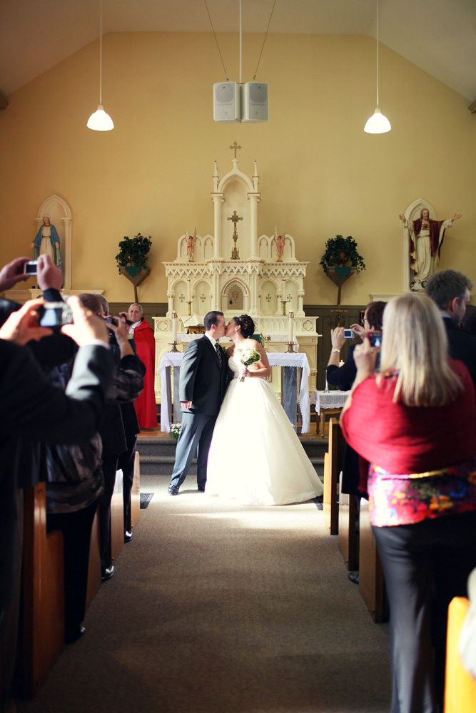 ottawa-yacht-club-wedding-from-melissa