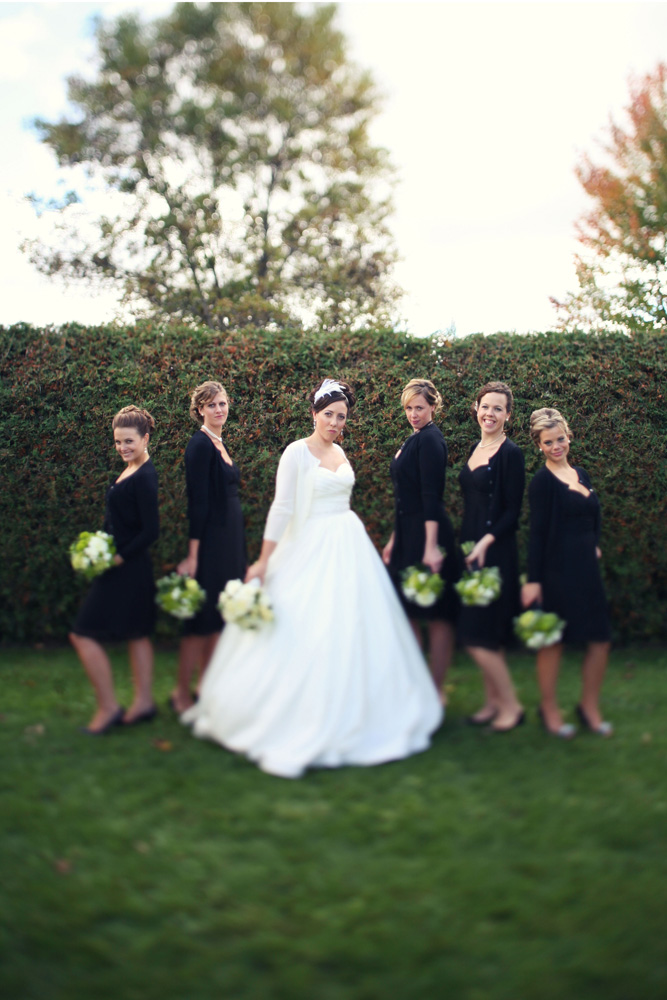 ottawa-yacht-club-wedding-from-melissa