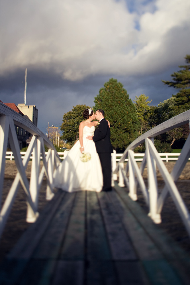 ottawa-yacht-club-wedding-from-melissa