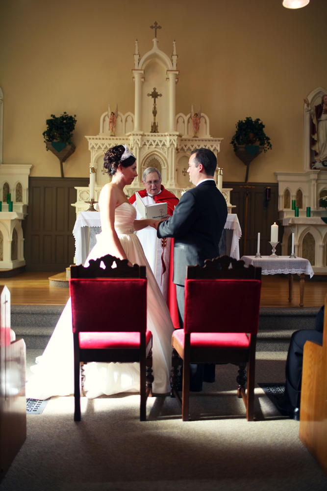 ottawa-yacht-club-wedding-from-melissa