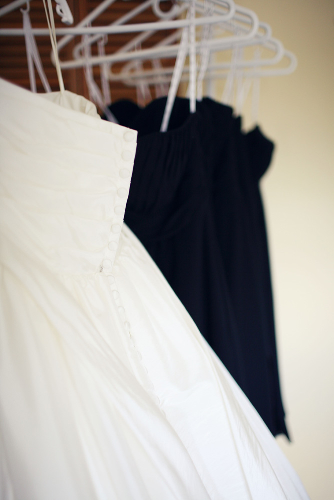 ottawa-yacht-club-wedding-from-melissa