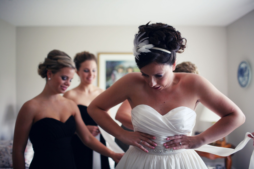 ottawa-yacht-club-wedding-from-melissa