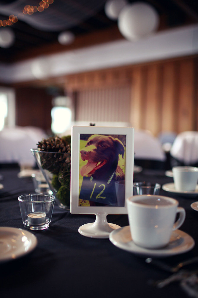 ottawa-yacht-club-wedding-from-melissa