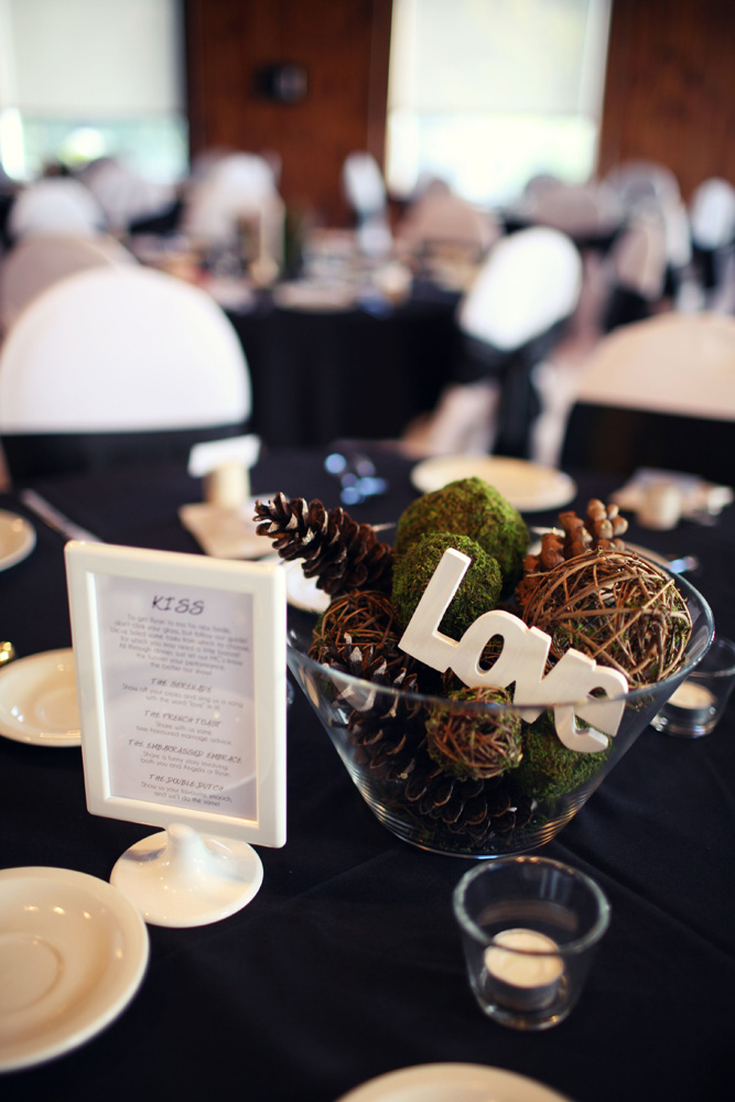 ottawa-yacht-club-wedding-from-melissa