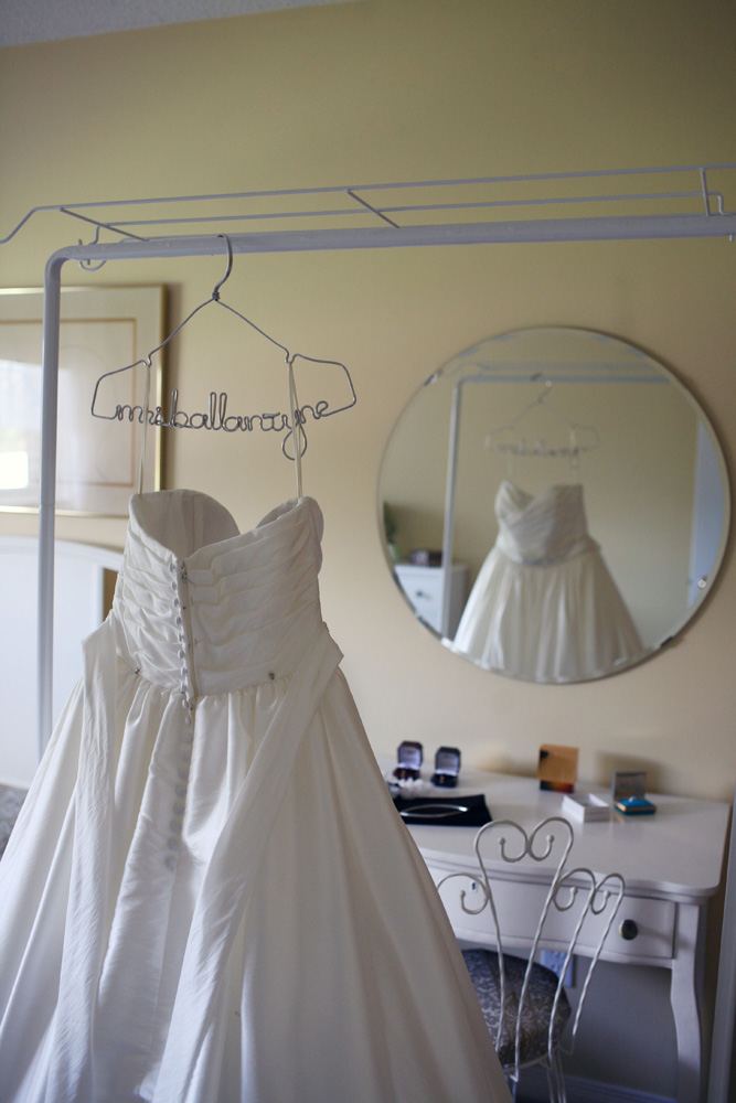 ottawa-yacht-club-wedding-from-melissa