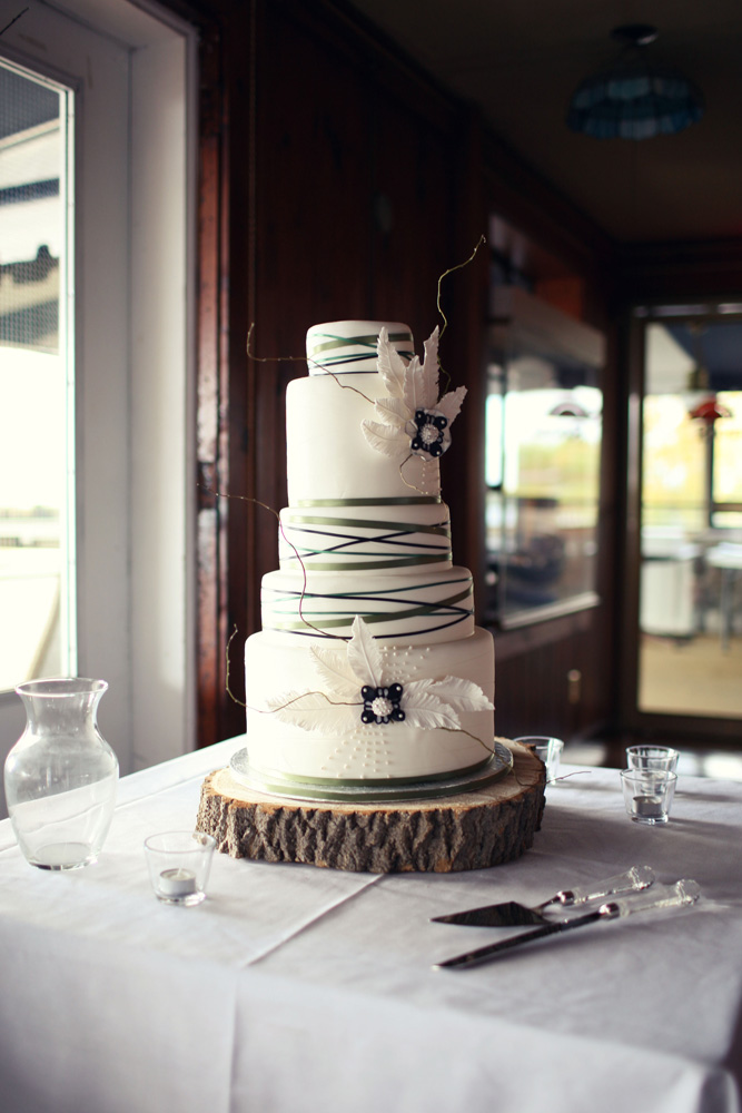 ottawa-yacht-club-wedding-from-melissa