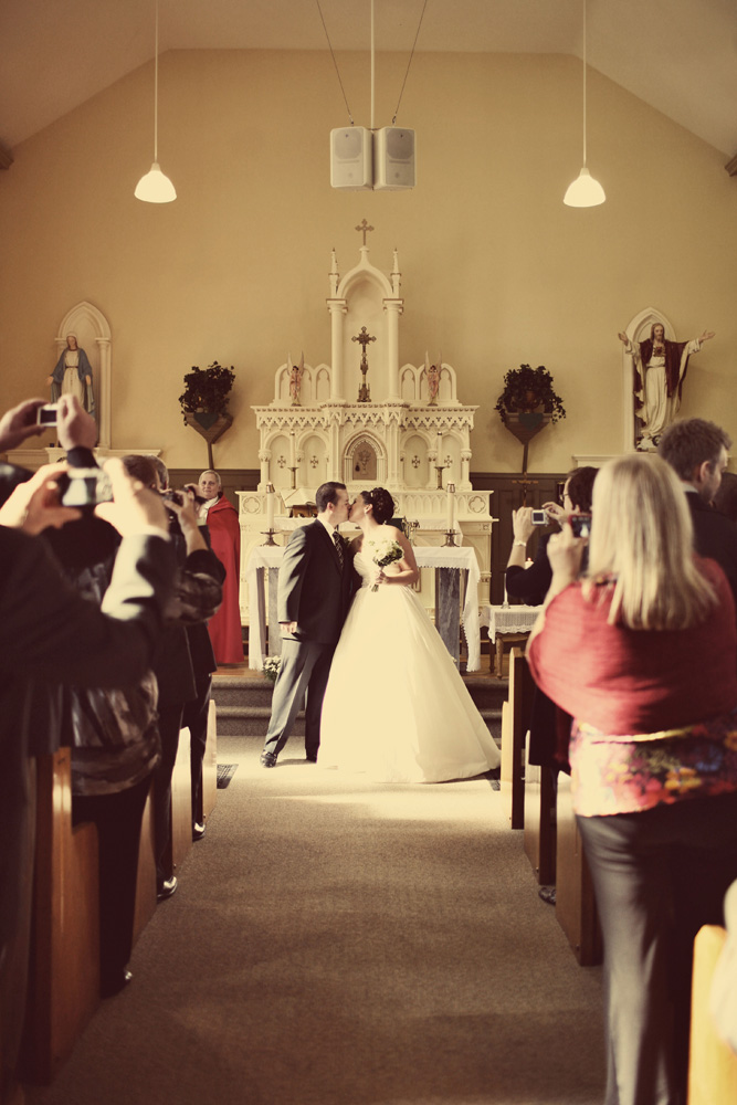 ottawa-yacht-club-wedding-from-melissa