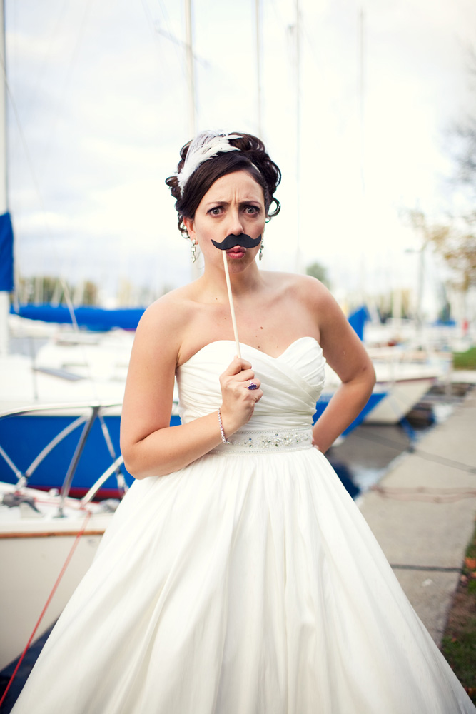 ottawa-yacht-club-wedding-from-melissa