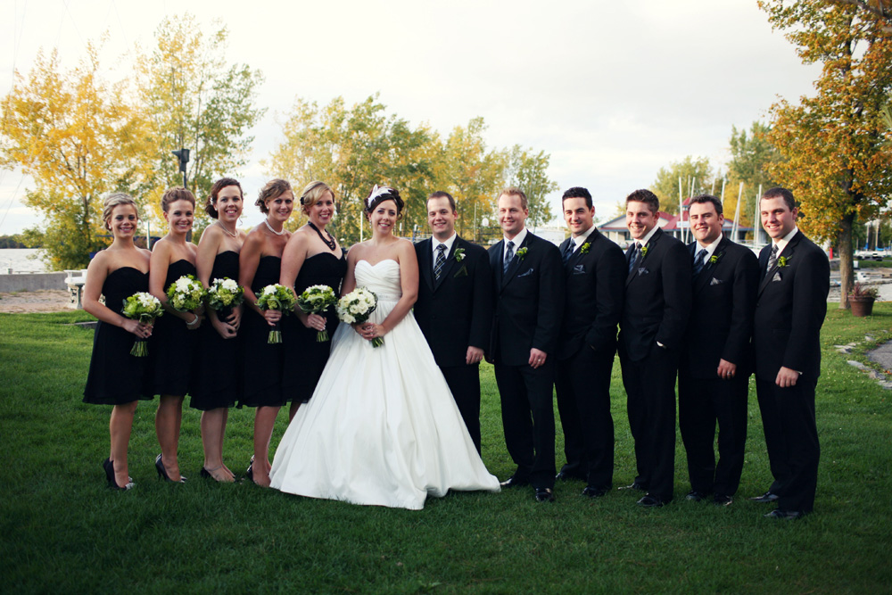 ottawa-yacht-club-wedding-from-melissa