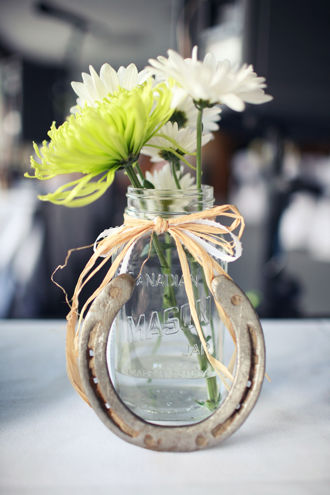 ottawa-yacht-club-wedding-from-melissa