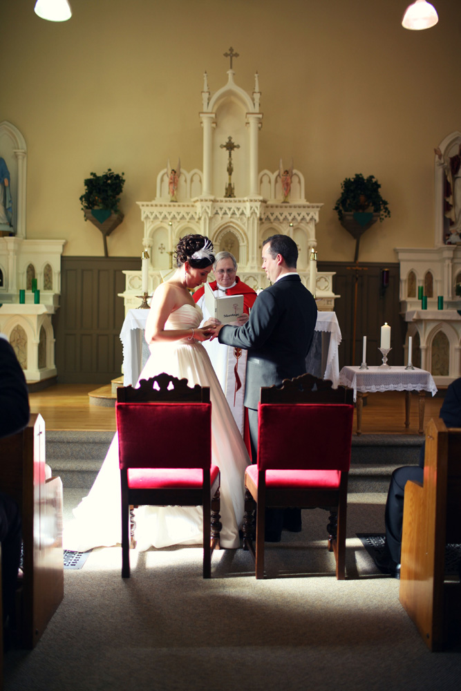 ottawa-yacht-club-wedding-from-melissa