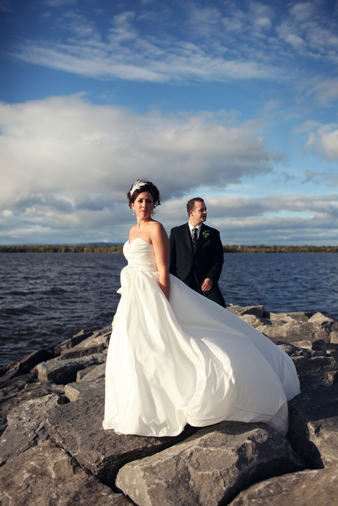 ottawa-yacht-club-wedding-from-melissa