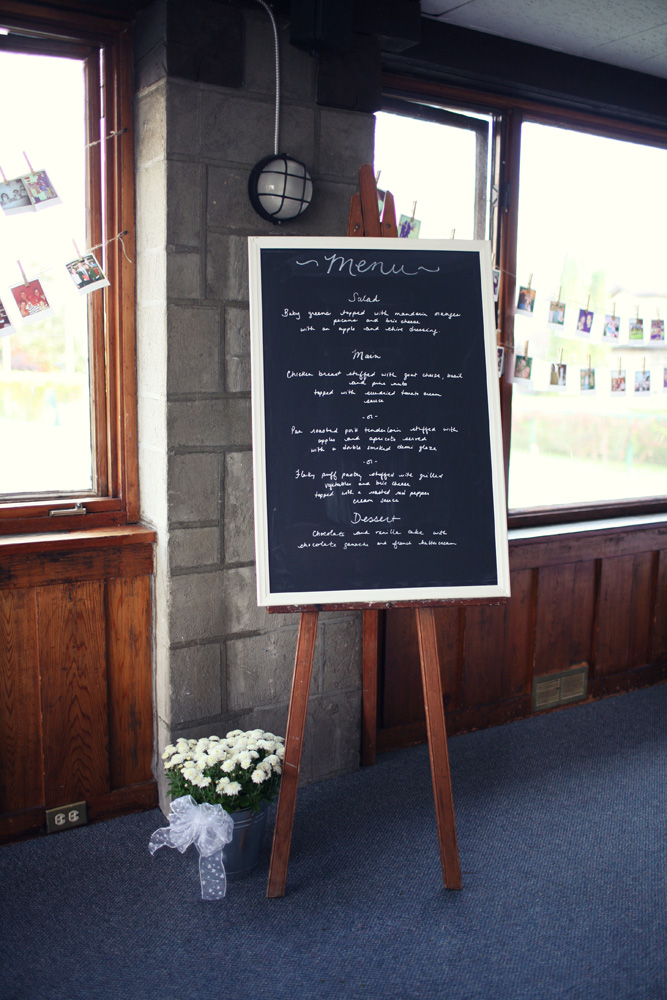 ottawa-yacht-club-wedding-from-melissa