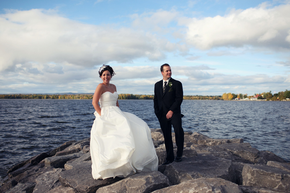 ottawa-yacht-club-wedding-from-melissa