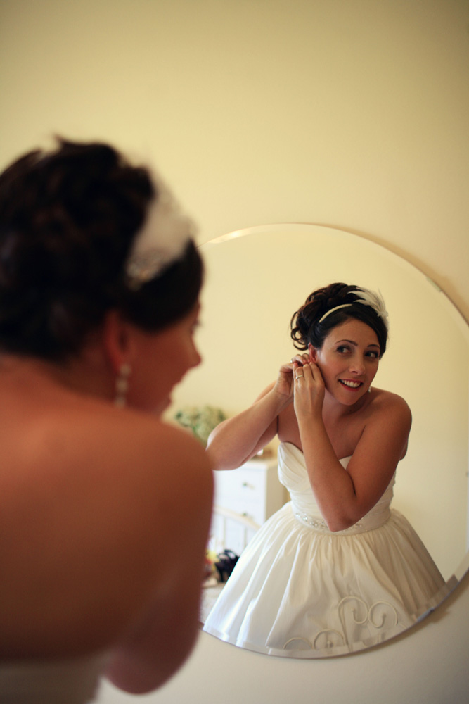 ottawa-yacht-club-wedding-from-melissa