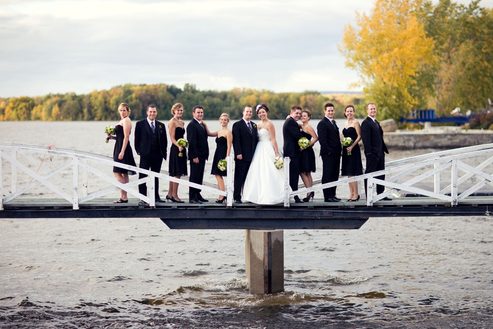 ottawa-yacht-club-wedding-from-melissa