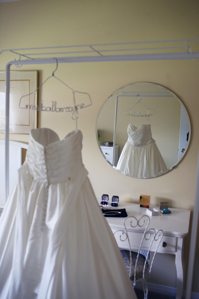 ottawa-yacht-club-wedding-from-melissa