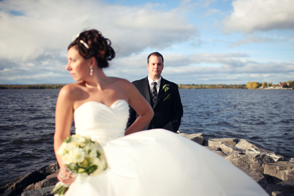 ottawa-yacht-club-wedding-from-melissa