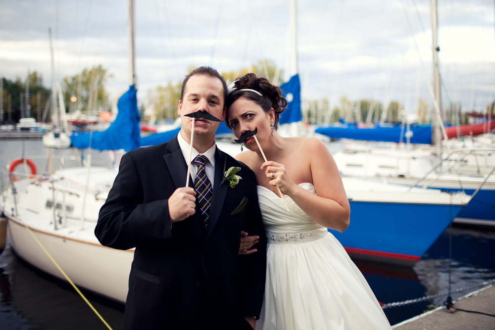 ottawa-yacht-club-wedding-from-melissa