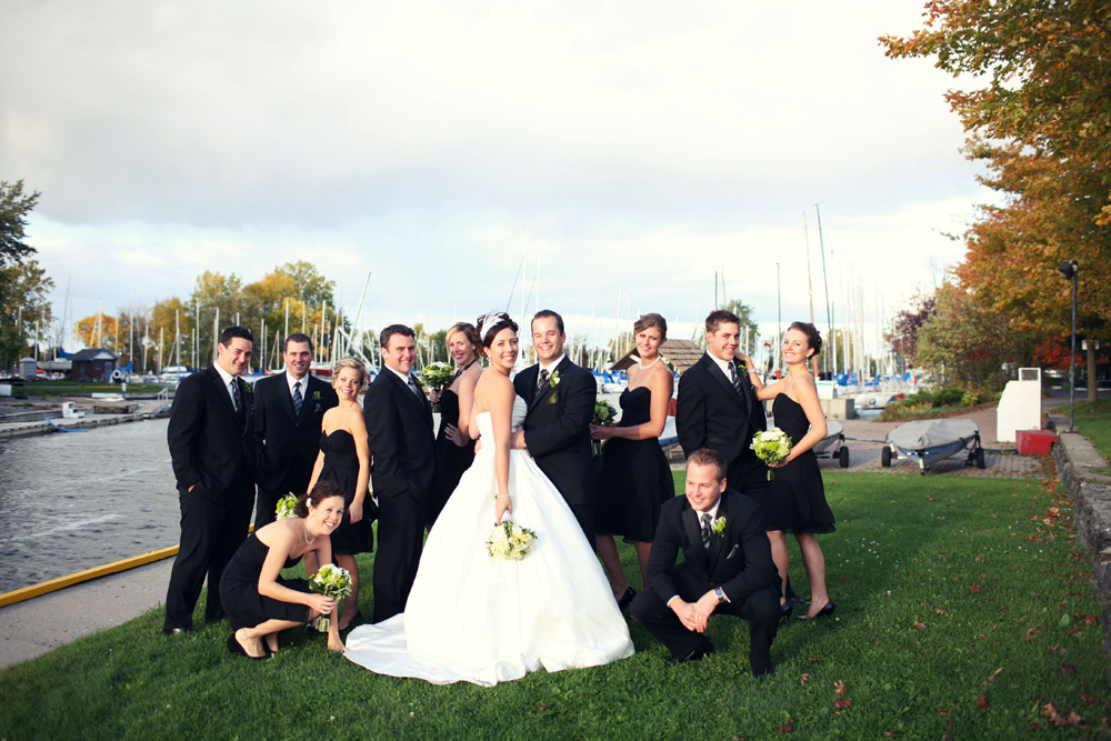 ottawa-yacht-club-wedding-from-melissa