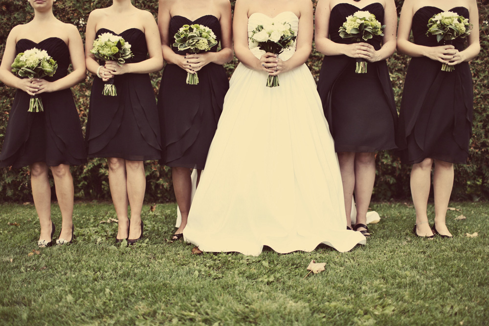ottawa-yacht-club-wedding-from-melissa