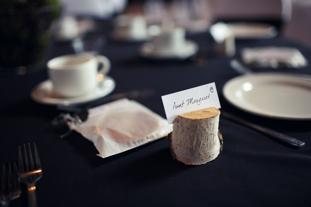 ottawa-yacht-club-wedding-from-melissa