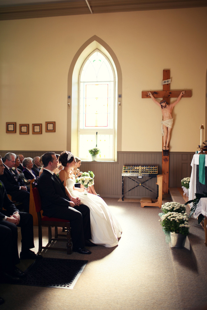 ottawa-yacht-club-wedding-from-melissa