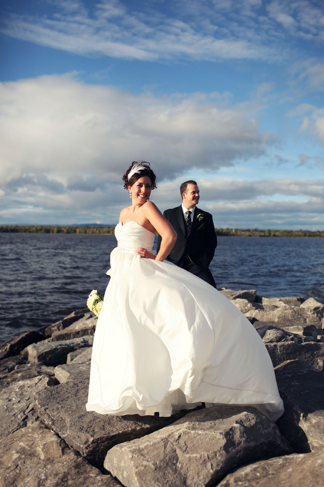 ottawa-yacht-club-wedding-from-melissa