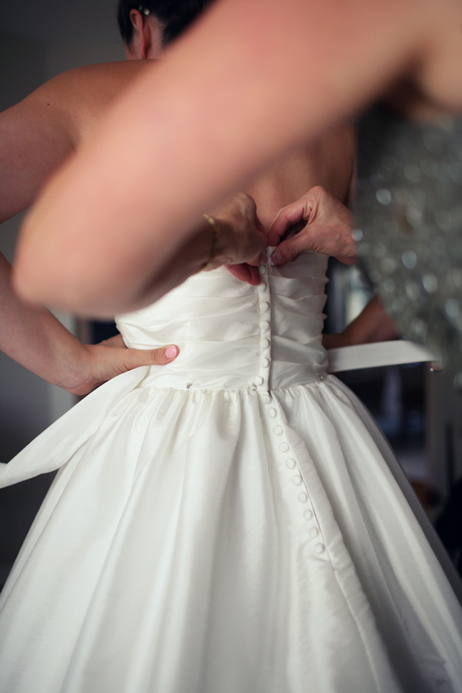 ottawa-yacht-club-wedding-from-melissa
